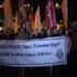 Kesk İstanbul Şubeleri Platformu'ndan Kadıköy'de Eylem Kesk İstanbul Şubeleri Platformu'ndan Kadıköy'de Eylem