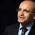 Bakan Mehmet Şimşek: 'Ekonomi hızlanacak'