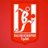 Balıkesirspor'da koronavirüs şoku: 19 pozitif vaka
