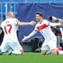 Şenol Güneş Norveç zaferinin ardından konuştu: Yeni bir hikaye için yolun başındayız Şenol Güneş Norveç zaferinin ardından konuştu: Yeni bir hikaye için yolun başındayız