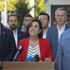 CHP'li muhalifler: "630 delegemiz imzalarının arkasında" CHP'li muhalifler: "630 delegemiz imzalarının arkasında"