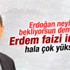 Merkez Bankası faiz indirdi Merkez Bankası faiz indirdi