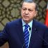 Erdoğan Afrika ülkesi Zambiya’de açıklamarda bulundu Erdoğan Afrika ülkesi Zambiya’de açıklamarda bulundu