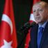 Cumhurbaşkanı Erdoğan: İnşallah biz bu dalgayı da atlatacağız
