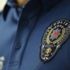 60 bin polise ‘kadına yönelik şiddet’ eğitimi 60 bin polise ‘kadına yönelik şiddet’ eğitimi