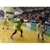 Türkiye Kadınlar Basketbol Ligi