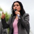 Hdp Eş Genel Başkanı Yüksekdağ: Diyanet'in Yerine İnanç İşleri Başkanlığı Kuracağız