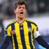 Yönetimden Emre'ye şok!