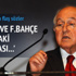 "G.Saray ve F.Bahçe arasındaki kan davası..."
