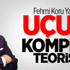Uçuk Komplo Teorisi Fehmi Koru Yazdı
