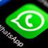 Whatsapp iOS kullanıcılarına reklam göstermeye başlayacak