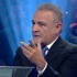 Kenan Işık iddiası sosyal medyayı karıştırdı Kenan Işık iddiası sosyal medyayı karıştırdı
