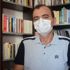 'Koronavirüs, insanı ruhen ve bedenen yıpratıyor' 'Koronavirüs, insanı ruhen ve bedenen yıpratıyor'