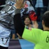 Yunus Özmusul, Almanya'ya gidiyor Yunus Özmusul, Almanya'ya gidiyor