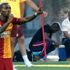 "Tekrar buluşmak üzere" demişti! Onyekuru Fenerbahçe'nin teklifini kabul etti "Tekrar buluşmak üzere" demişti! Onyekuru Fenerbahçe'nin teklifini kabul etti