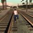 11 Nisan hadi ipucu: GTA San Andreas'da Tenpenny'i hangi oyuncu seslendirmiştir? 19.30 hadi gamer 11 Nisan hadi ipucu: GTA San Andreas'da Tenpenny'i hangi oyuncu seslendirmiştir? 19.30 hadi gamer