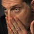 Slaven Bilic: 'Bir puandan 'mutluluk' duymalıyız'