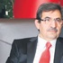 Denetlemeden niye gocunuyorsunuz?
