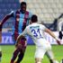 CANLI | Kasımpaşa - Trabzonspor