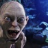 Yönetmen Peter Jackson: ''O fotoğraflar Gollum'un değil''