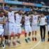 G.Saray'a bir darbe de Trabzon'dan G.Saray'a bir darbe de Trabzon'dan