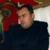Cinayet sanığı MİT görevlisi 1.5 yıl sonra tahliye edildi Cinayet sanığı MİT görevlisi 1.5 yıl sonra tahliye edildi
