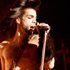 Prince'in şarkılarını neden internette bulamıyorsunuz?