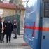 Kırklareli'de FETÖ'nün öğretmen yapılanması hakim karşısında Kırklareli'de FETÖ'nün öğretmen yapılanması hakim karşısında