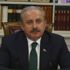 TBMM Başkanı Mustafa Şentop: Türkiye'nin dostluğunun değeri ilgili bütün taraflarca kabul edilmektedir