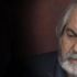 Mehmet Altan savunma yaptı: Darbenin önünü AKP'liler açtı Mehmet Altan savunma yaptı: Darbenin önünü AKP'liler açtı