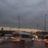 İstanbul'a kar sürprizi İstanbul'a kar sürprizi