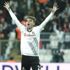 Sergen Yalçın'dan Adem Ljajic’e ‘vur’ emri
