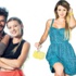 Gizem Karaca'nın set aşkı çabuk bitti