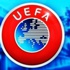 UEFA'dan Beşiktaş'ın rakibine ceza