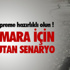 Yaralı Askerler Helikopterle Diyarbakır'a Sevk Edildi