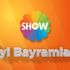 Show TV'de eğlence dolu bir bayrama hazır olun! Show TV'de eğlence dolu bir bayrama hazır olun!