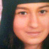 Göle düşen 17 yaşındaki Yasemin'in cesedi bulundu