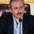 AK Parti seçim günü 1 milyon kişiyle çalışacak