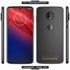 48 MP kameralı Moto Z4'ün yeni görüntüleri ortaya çıtkı 48 MP kameralı Moto Z4'ün yeni görüntüleri ortaya çıtkı