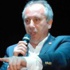 Hiç kimseyle ittifakımız yoktur
