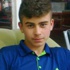 15 yaşındaki Emre, denizde boğuldu 15 yaşındaki Emre, denizde boğuldu
