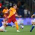 Arif Kızılyalın: Galatasaray'da yeniden doğuşun sancıları