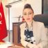 Büyükelçi Kılıç ölümden döndü Büyükelçi Kılıç ölümden döndü