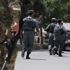 Kabil'de Taliban saldırısında 2 polis öldü Kabil'de Taliban saldırısında 2 polis öldü