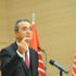CHP'li Tezcan: Bu kaçıncı yanılma sayın Erdoğan?