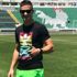 Denizlispor, Radoslaw Murawski yi transfer etti