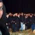 Üç aylık gelin evinde bıçaklanarak öldürüldü
