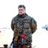 Poroşenko: Debaltsevo'dan çekilme esnasında 30 asker yaralandı Poroşenko: Debaltsevo'dan çekilme esnasında 30 asker yaralandı