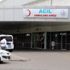 Son dakika: Bingöl’de çıkan çatışmada 2 askerimiz yaralandı Son dakika: Bingöl’de çıkan çatışmada 2 askerimiz yaralandı