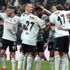 Süper Lig’de sahne yarın Beşiktaş’ın Süper Lig’de sahne yarın Beşiktaş’ın